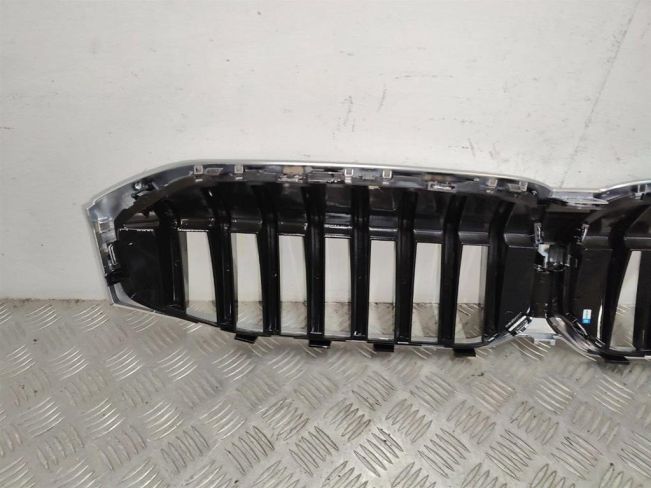 Решетка радиатора BMW 3 G20/G21
