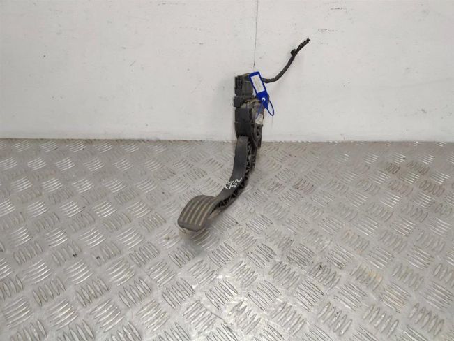 Педаль газа Ford S-Max (2006-2015)