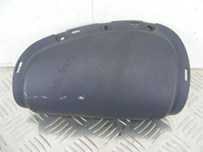 Подушка безопасности боковая (в сиденье) Renault Espace 3 (1996-2002)