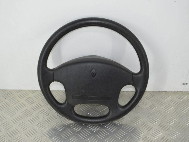 Подушка безопасности водителя Renault 19 (1992-2000)