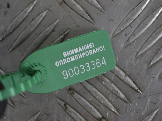 Механизм натяжения ремня, цепи Renault Laguna 1 (1993-2001)