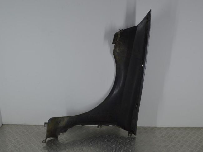 Крыло переднее правое Renault Laguna 2 (2001-2007)