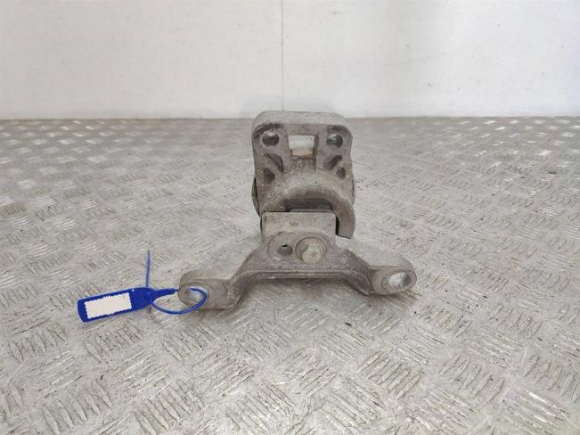 Подушка крепления двигателя Ford S-Max (2006-2015)
