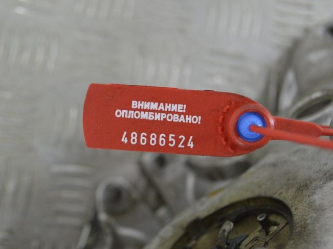 Коллектор впускной Renault 19 (1992-2000)