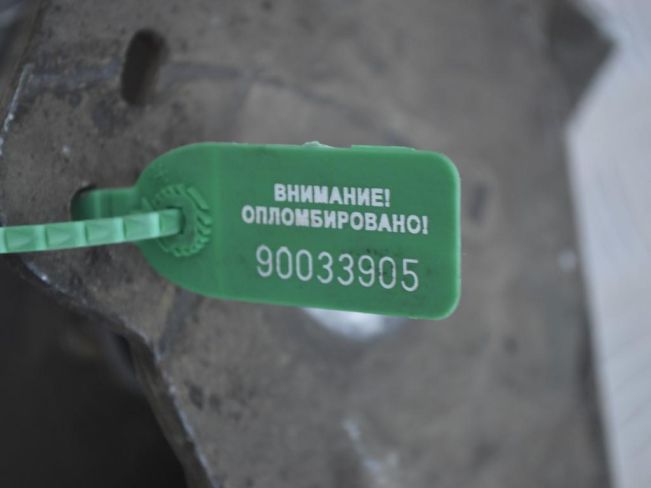 Балка подвески передняя (подрамник) Renault Laguna 3 (2007-2015)