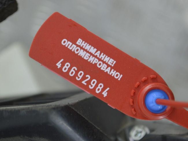 Отопитель в сборе (печка) Renault Laguna 3 (2007-2015)