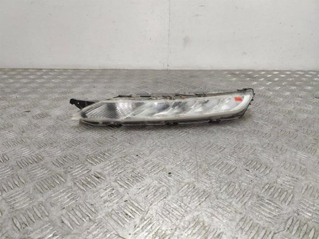 Поворотник левый Citroen C4 Picasso (2013-2019)