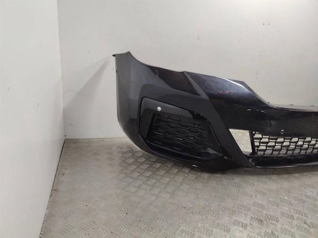 Бампер передний BMW 5 G30/G31 (2020-2023)