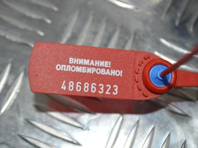 Кронштейн полуоси Renault Twingo 2 (2007-2014)