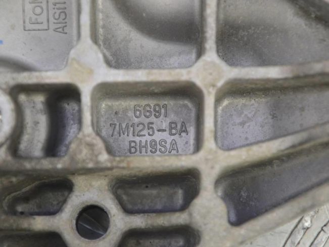 Кронштейн двигателя Ford S-Max (2006-2015)