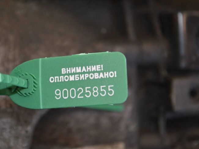 КПП механическая (МКПП) Renault Master 2 (1998-2010)