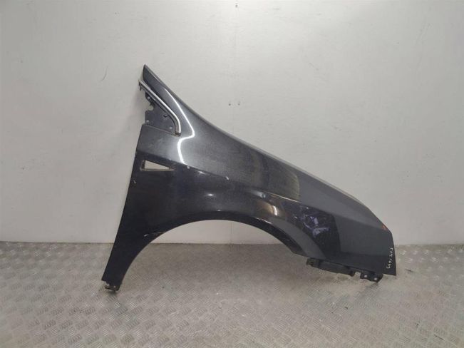 Крыло переднее правое Renault Vel Satis (2001-2009)