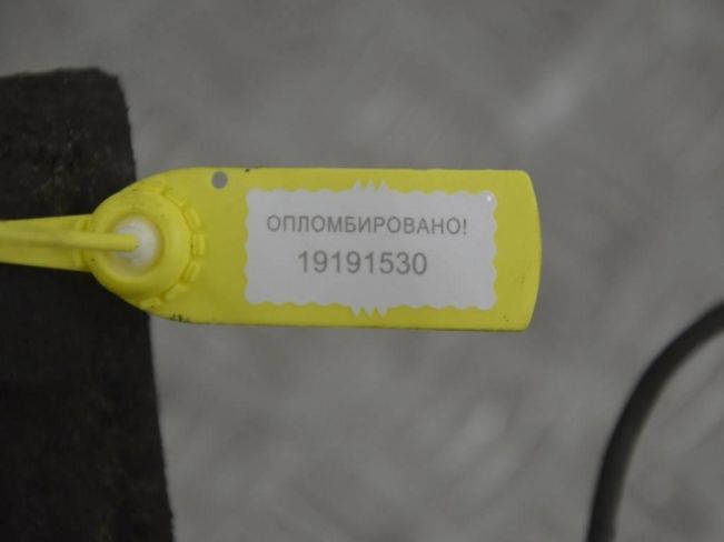 Ступица передняя правая Renault Master 3 (2010-2024)