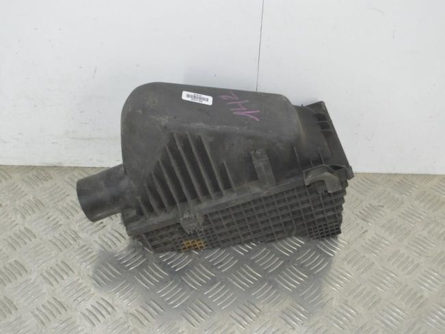 Корпус воздушного фильтра Renault Espace 3 (1996-2002)