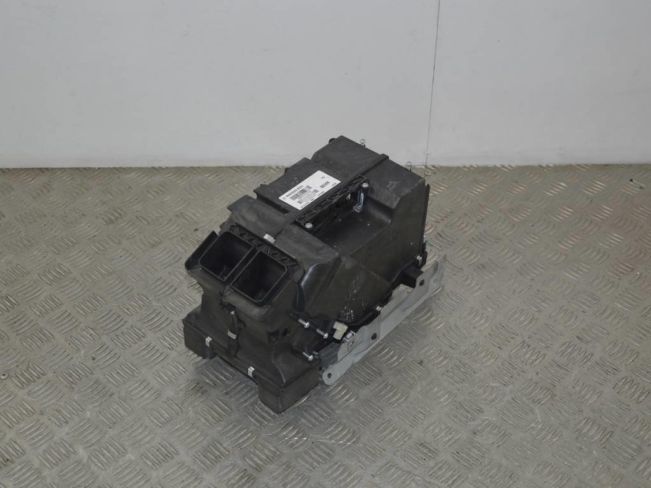 Корпус отопителя (печки) Mercedes S W221 (2005-2013)