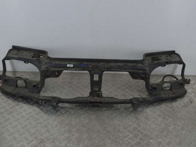 Передняя панель крепления облицовки (телевизор) Renault Safrane (1992-2000)