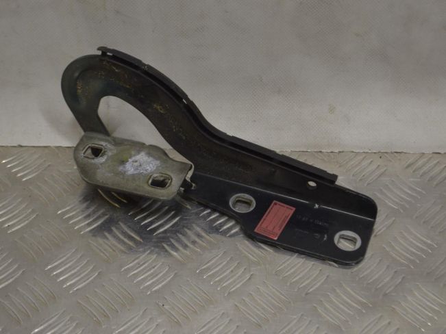Петля капота Renault Scenic 1 (1996-2003)