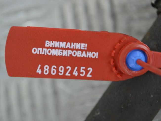 Полуось передняя левая (приводной вал, ШРУС) Renault Kangoo 1 (1997-2007)