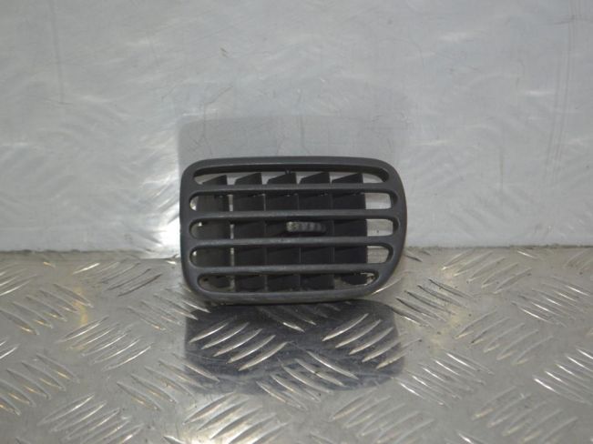 Дефлектор обдува салона Renault Scenic 1 (1996-2003)