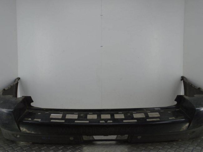 Бампер задний Land-Rover Range Rover Sport 1 (2005-2013)