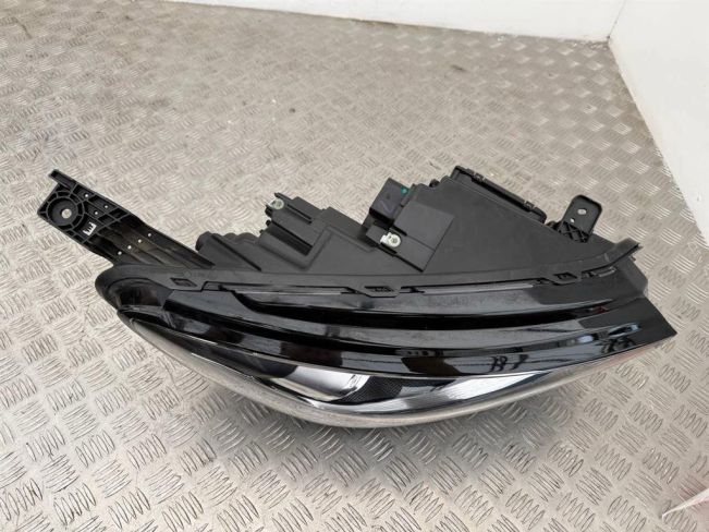 Фара правая Geely Emgrand (2021-2026)