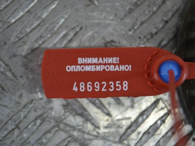 Шкив ТНВД Renault Kangoo 2 (2007-2019)