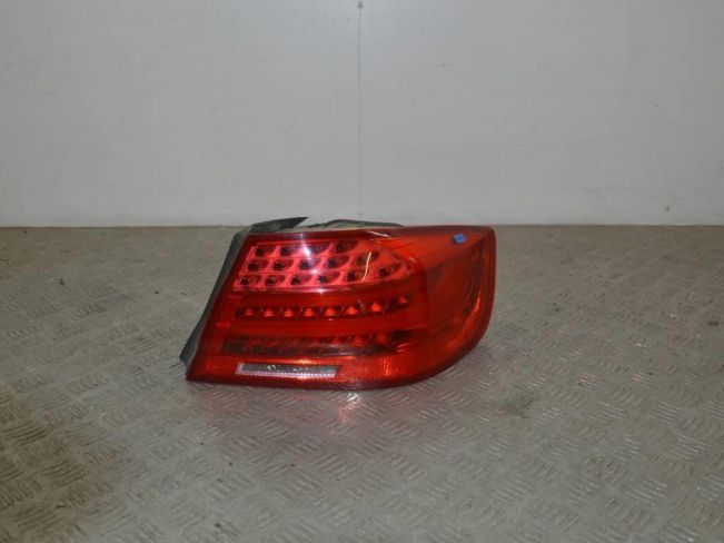 Фонарь задний правый BMW 3 E90/E91/E92/E93 (2005-2013)