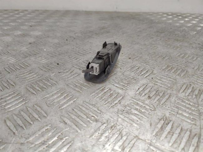 Разъем AUX / USB Ford S-Max (2006-2015)
