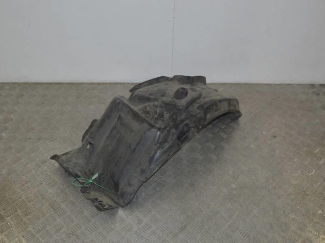 Защита арок передняя правая (подкрылок) BMW 3 E90/E91/E92/E93 (2005-2013)