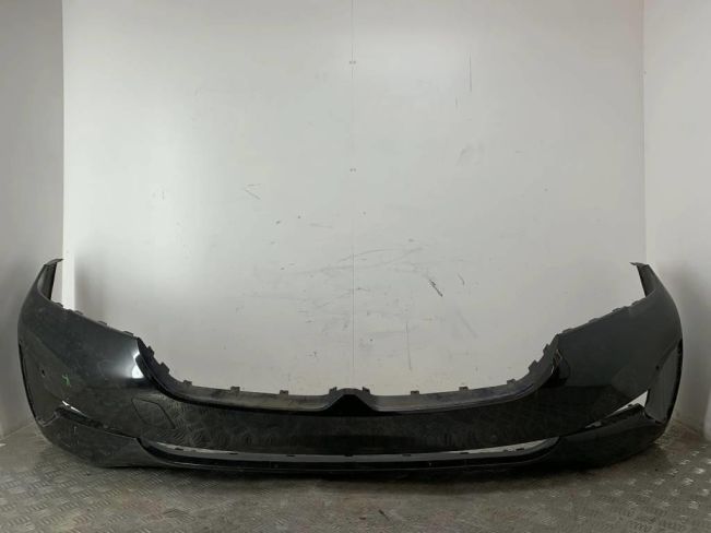 Бампер передний BMW 5 G30/G31 (2016-2020)