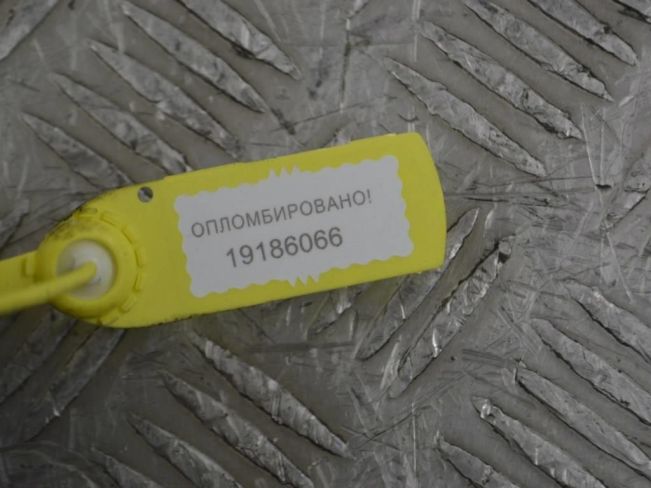 Кронштейн КПП Renault Sandero 1 (2009-2014)