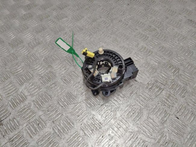 Шлейф руля Nissan Juke (2010-2019)