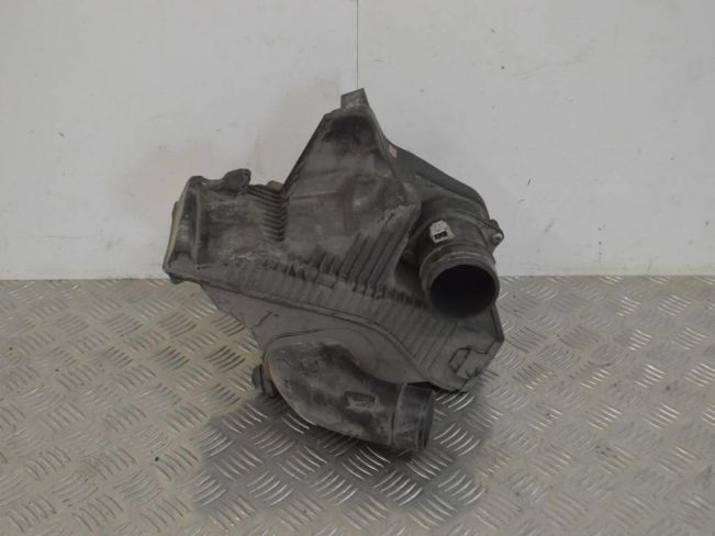 Корпус воздушного фильтра Renault Clio 3 (2005-2012)