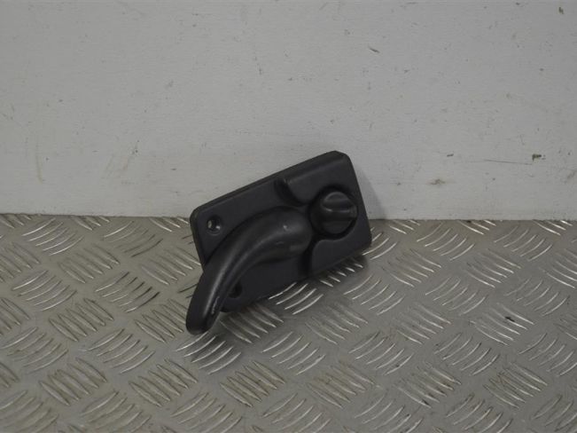 Ручка внутренняя Renault Master 2 (1998-2010)