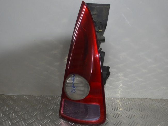 Фонарь задний правый Renault Espace 4 (2003-2010)