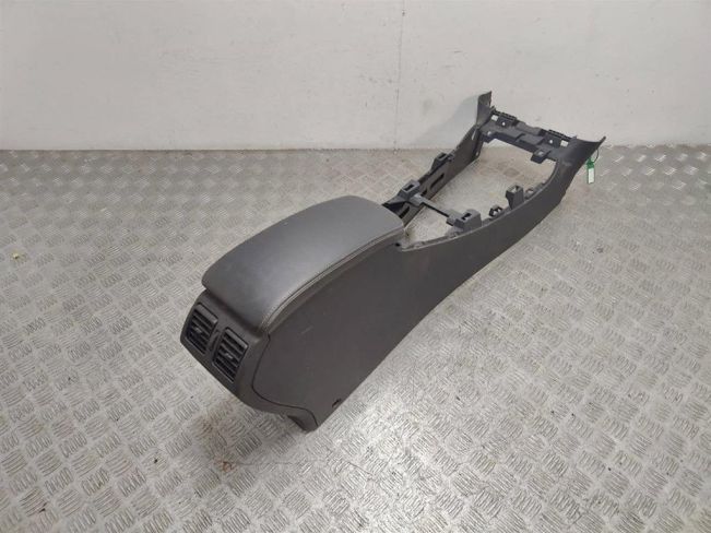 Подлокотник Renault Laguna 3 (2007-2015)