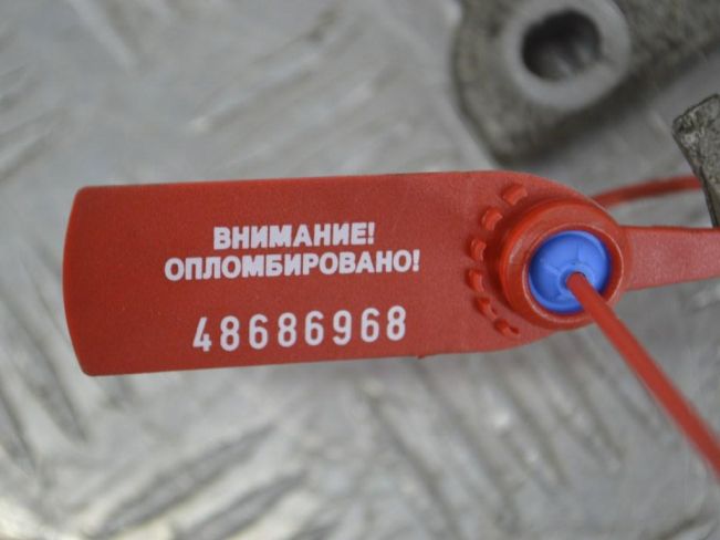 Кронштейн двигателя Renault Scenic 1 (1996-2003)