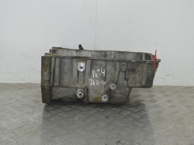 Поддон Renault Laguna 3 (2007-2015)