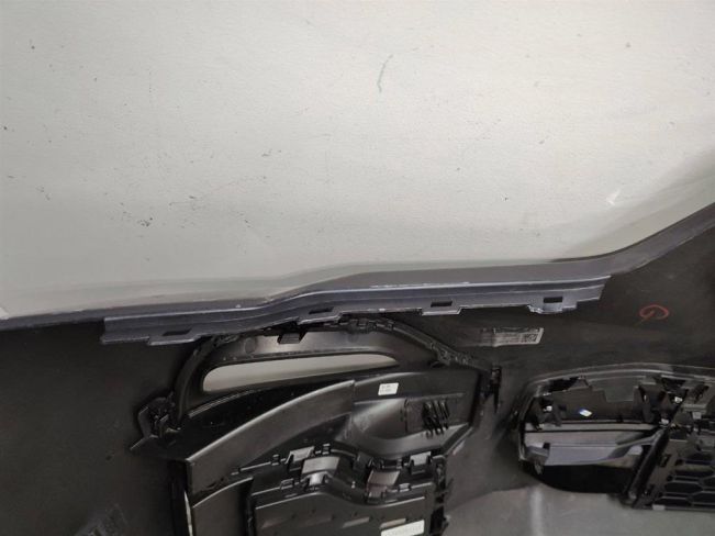Бампер передний BMW X5 G05 (2018-2026)