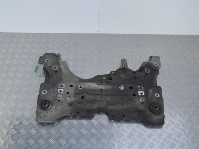 Балка подвески передняя (подрамник) Renault Laguna 3 (2007-2015)