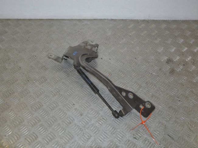 Петля капота левая Renault Scenic 3 (2008-2015)