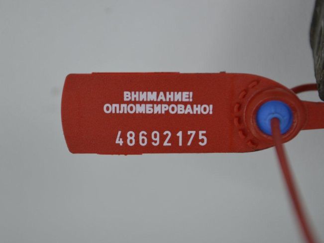 Балка подвески передняя (подрамник) Renault Laguna 2 (2001-2007)