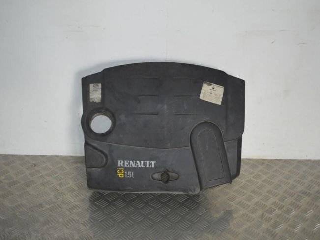 Декоративная крышка двигателя Renault Kangoo 1 (1997-2007)