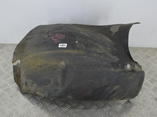 Защита арок передняя правая (подкрылок) Renault Megane 1 (1996-2002)