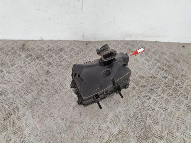 Короб предохранителей Renault Scenic 4 (2016-2021)