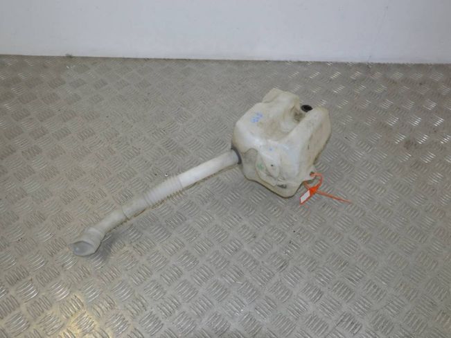 Бачок омывателя Renault Megane 2 (2002-2008)