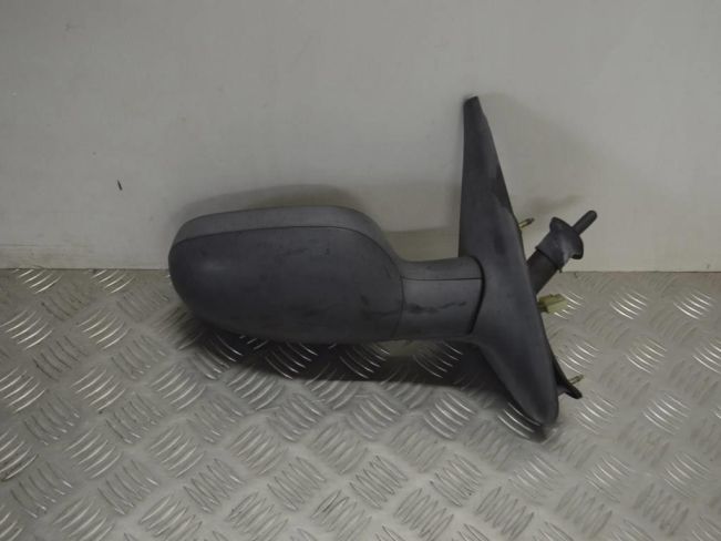 Зеркало наружное правое Renault Megane 1 (1996-2002)