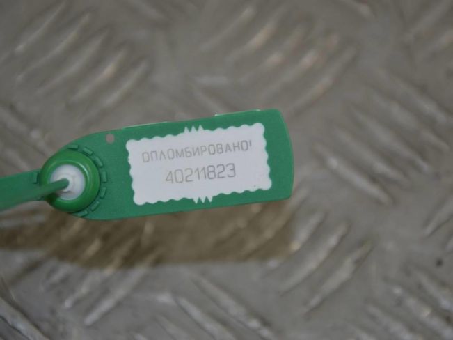 Петля двери передней правой Renault Latitude (2010-2023)