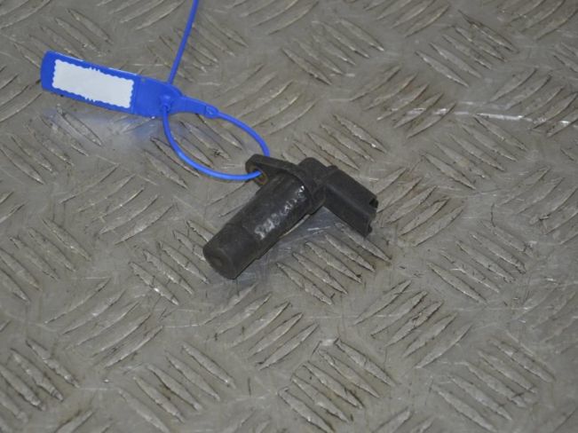 Датчик распредвала Renault Scenic 2 (2003-2009)