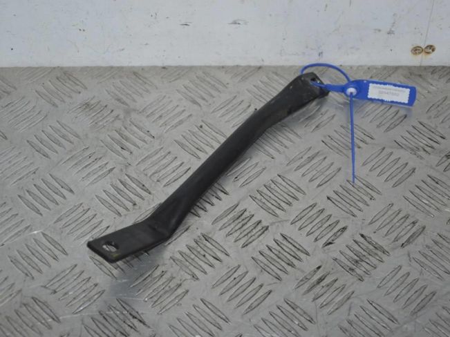 Кронштейн КПП Renault Laguna 2 (2001-2007)
